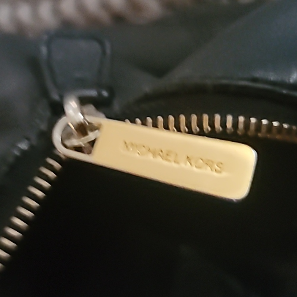 MK - Picture 6 of 6